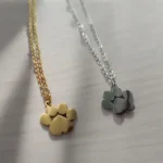 Colgantes mascotas para grabado