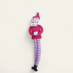 Elfo travieso Navidad