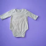 Body manga larga personalizado