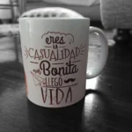 Taza de Carl y Eddie (up)