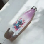 Termo degradado stitch