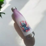 Termo degradado stitch