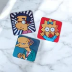 Juego de  memoria personalizable