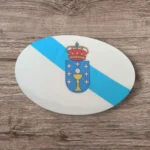 Imánes Galicia