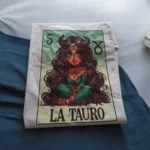 Camiseta manga corta personalizada