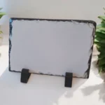 Pizarra personalizada