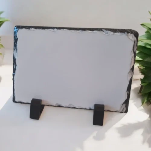 Pizarra personalizada