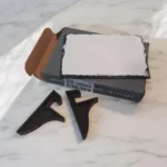 Pizarra personalizada