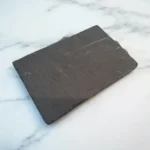 Pizarra personalizada