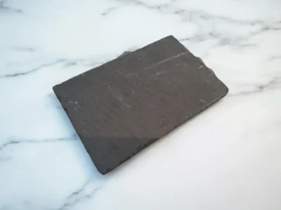 Pizarra personalizada