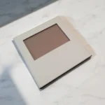 Portafotos polipiel personalizado