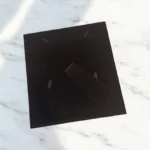 Portafotos polipiel personalizado