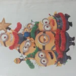 Bolsas de tela personalizables