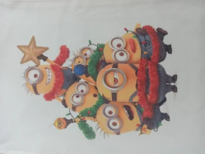Bolsas de tela personalizables