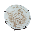 Pack de té mamá
