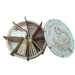 Pack de té mamá