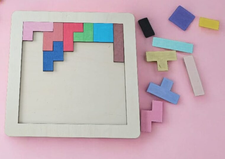Juego de  memoria personalizable